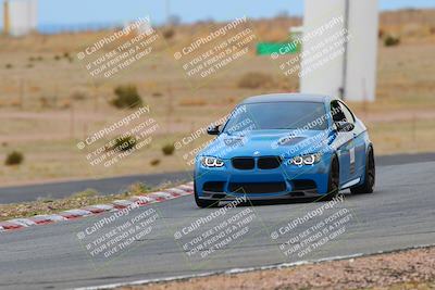 media/Jan-15-2022-Touge2Track (Sat) [[c356f1827c]]/Group 4/Session 2 Turn 6/